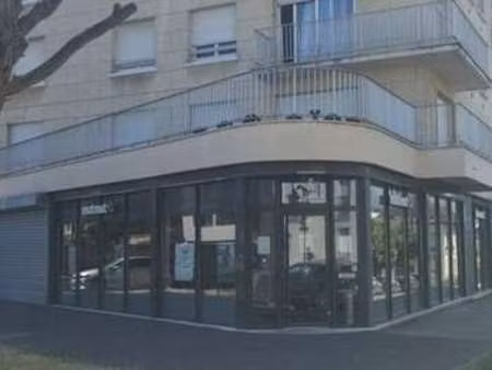location appartement 4 pièces à argenteuil (95100) : à louer 4 pièces / 83m² argenteuil