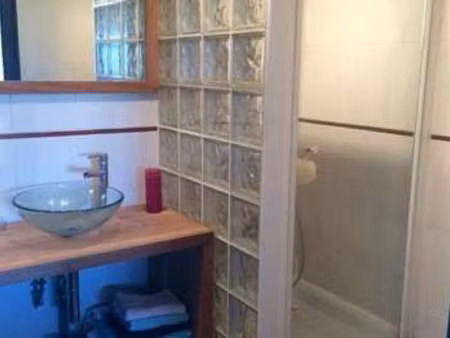 location appartement 2 pièces à bordeaux (33000) : à louer 2 pièces / 58m² bordeaux