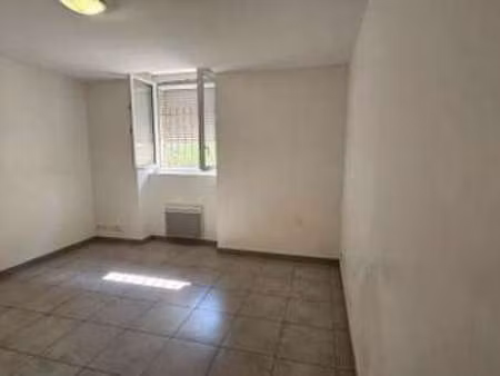 location appartement t1 à nantes canclaux - mellinet (44000) : à louer t1 / 21m² nantes ca