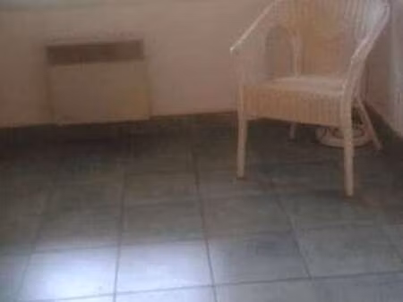 location appartement t1 meublé à nogent-sur-marne (94130) : à louer t1 meublé / 15m² nogen