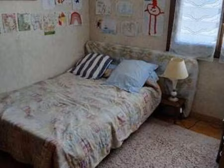 location appartement t1 meublé à orléans (45000) : à louer t1 meublé / 11m² orléans