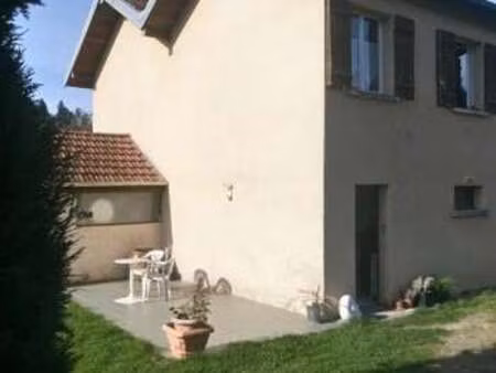 location appartement 4 pièces à épinal (88000) : à louer 4 pièces / 75m² épinal