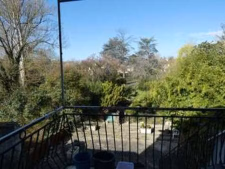 location appartement 3 pièces à masseube (32140) : à louer 3 pièces / 33m² masseube