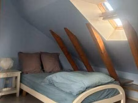 location appartement t1 meublé à strasbourg (67000) : à louer t1 meublé / 20m² strasbourg