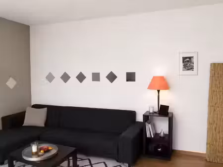 location appartement 1 pièce 27 m² à pontcarré (77135)