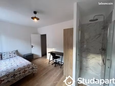 maison 4 pièces 76 m²