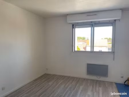 studio bordeaux gavinies