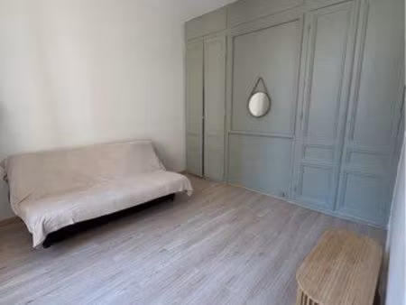 location appartement boulogne sur mer