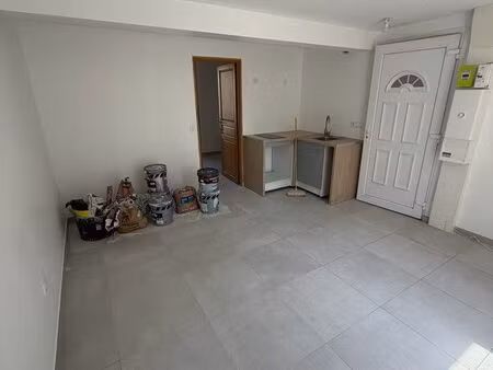 appartement t2 f2 bretigny sur orge