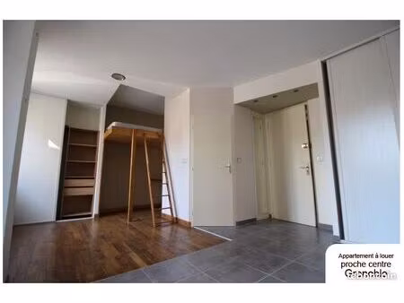 studio 27m2