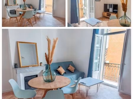 logement étudiant
