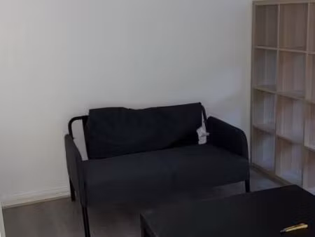 maison 3 pièces 61 m²