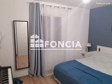 maison 6 pièces 122 m²