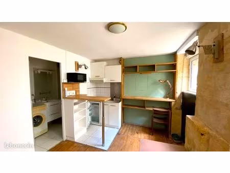 logement bordeaux centre