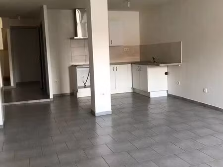 appartement f3 a louer watten