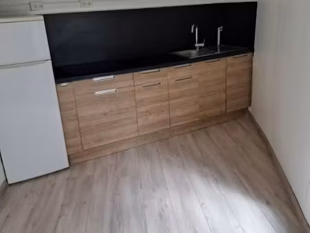 appartement tarbes proche gare