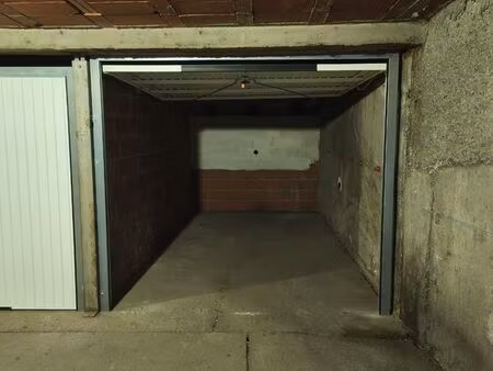 garage toulouse