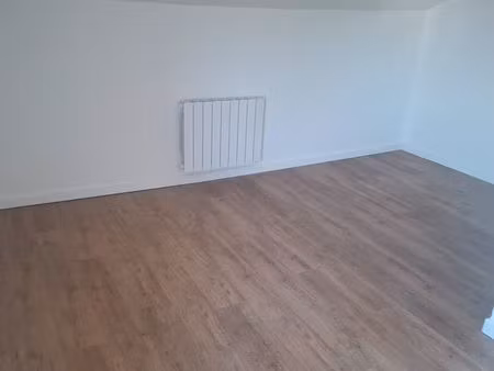 appartement f2 ville de garganville 78440 près de issou prix 795