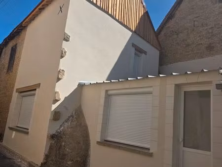 appartement vatan
