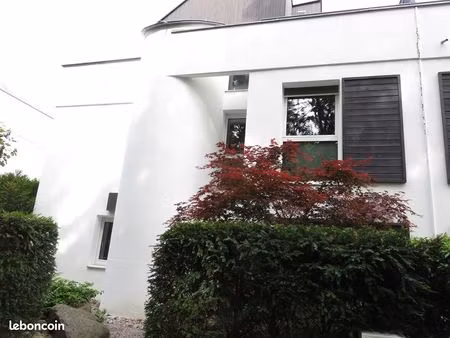 maison 5 pièces 159 m²