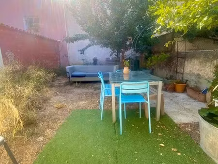 vente appartement 3 pièces 74 m² à le beausset (83330)  262 000 €
