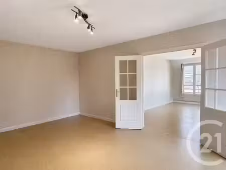 vente appartement 5 pièces 100.07 m² à montreuil (62170)  250 000 €