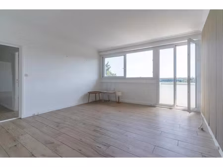vente appartement 4 pièces 94 m² vaucresson (92420)