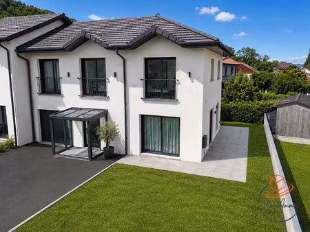 maison de luxe à vendre à farges