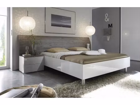 vente appartement 4 pièces 85 m² à villiers-sur-marne (94350)  389 000 €