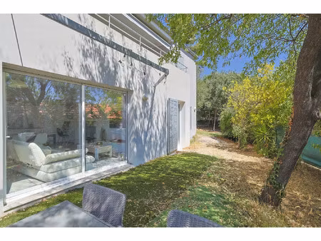 vente appartement 3 pièces 75 m² toulon (83200)