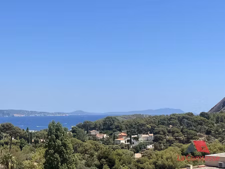 vente loft 2 pièces 87 m² à la ciotat (13600)  409 000 €