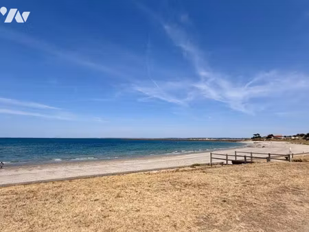 maison de luxe à vendre à la plaine-sur-mer