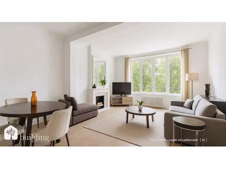 vente appartement 2 pièces 65 m² à neuilly-sur-seine (92200)  606 000 €