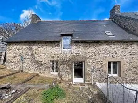 vente maison piscine à dinan (22100) : à vendre piscine / 91m² dinan