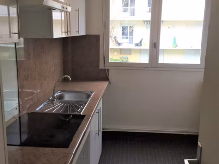 bretigny sur orge - f2 43.43 m²