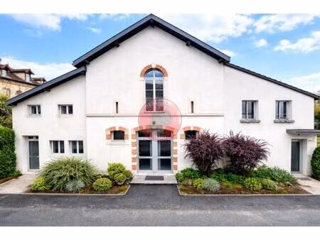 appartement beaune (21200) - 4 pièces