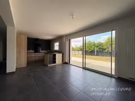 urgent! maison à vendre 7 pièces biache saint vaast (62)