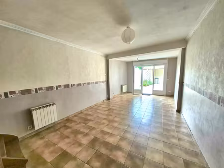 maison wingles 4 pièce(s) 70 m2