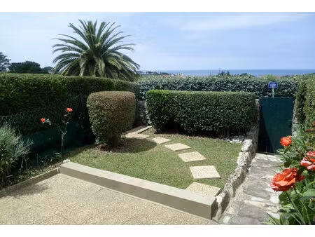 appartement 1 pièces 27 m² à vendre / acheter saint-jean-de-luz 64500 ? | era immobilier