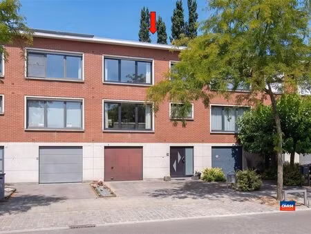 maison à vendre à hoboken € 425.000 (lqjdw) - chase vastgoed | zimmo