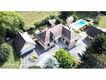 maison à vendre hericourt 10 pièce(s) 280m2 444 000€
