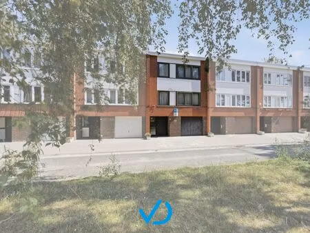 maison à vendre à ieper € 139.000 (lqjg8) - vastgoed delaey | zimmo