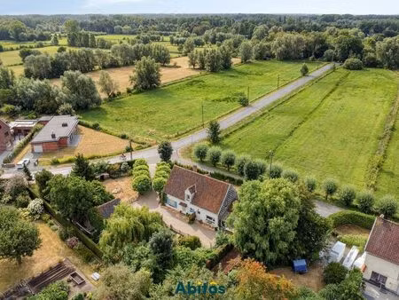 maison à vendre à destelbergen € 595.000 (lqjij) - abitos | zimmo