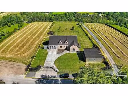 maison avec vue imprenable et profession libérale: rochefort