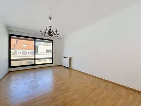 appartement à louer à antwerpen € 795 (lqjg4) - dewaele - antwerpen | zimmo