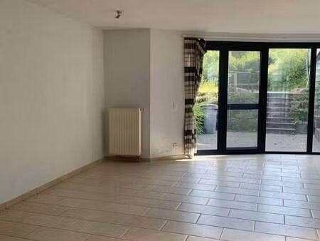 appartement à louer à hoegaarden € 950 (lqje2) - immo tibo | zimmo