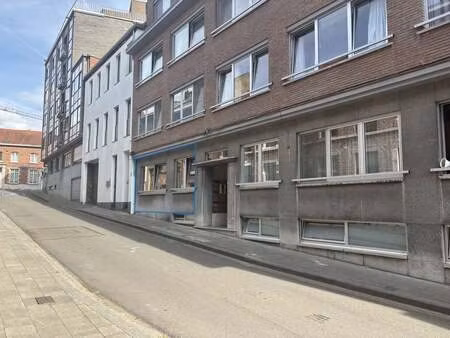 appartement à louer à leuven € 1.150 (lqjg9) - verhuur | zimmo