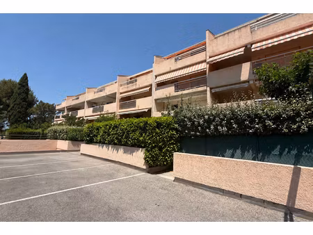 annonce appartement à louer