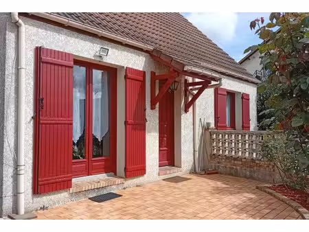 location appartement 1 pièce 10 m² à grigny (91350)