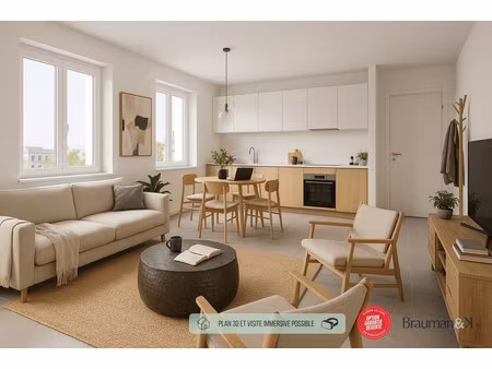 appartement de luxe à vendre à paris 17ème